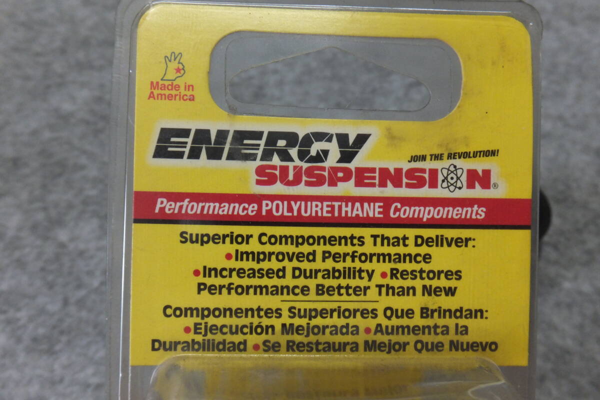 1963-1982 Corvette шаровое соединение ботинки Energy Suspension Ball Joint Dust Boots #9.13125G GM машина L kami monte Camaro