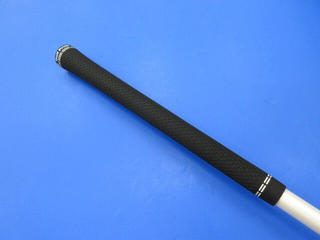 グラファイトデザイン◆TourAD HD-5 Sフレックス ピン用スリーブ付 1w用 43.875インチ メーカー純正 お買い得_画像5