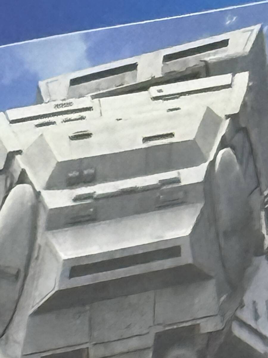 STAR WARS BATTLEFRONT PS4_画像5