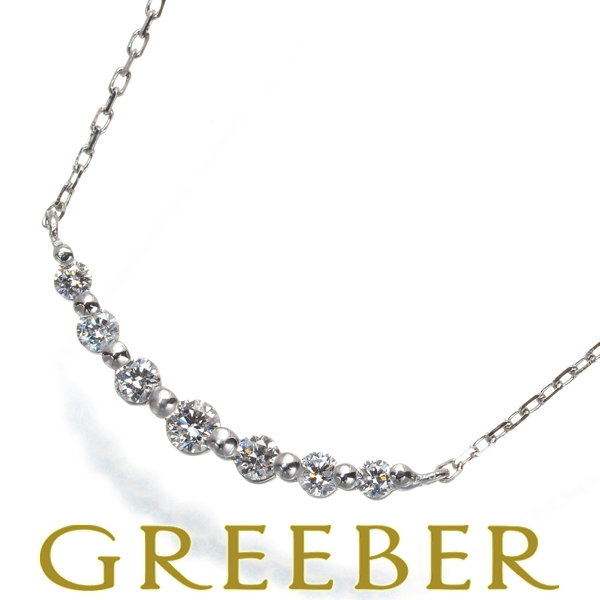  Vendome колье diamond бриллиант 0.15ct дракон ruPt900/Pt850 BLJ/GENJ предел снижение цены товар 