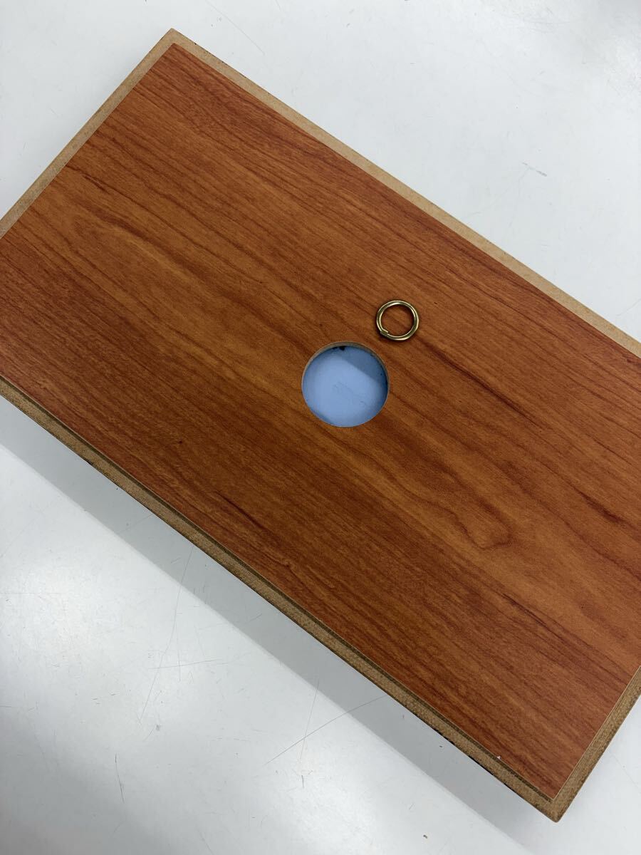 WEDGWOOD ウェッジウッド ジャスパー ペールブルー 天使の四季 陶板 額装 エンジェル レリーフ インテリア_画像9