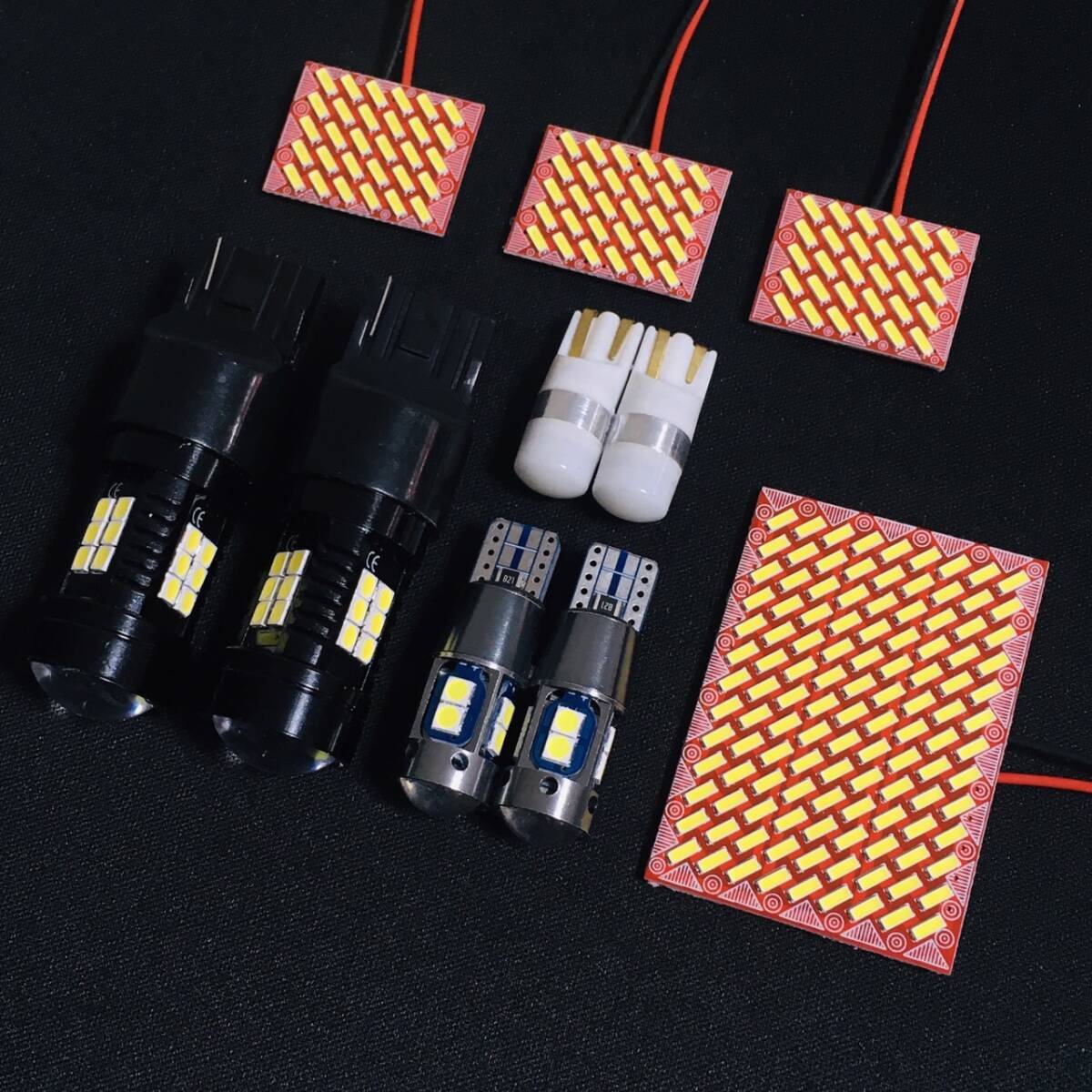 Lancer Evolution VIII CT9A супер . свет LED свет в салоне новая модель 4014SMD основа доска свет в салоне задние фонари позиция лампочка подсветка номера белый Lancer Evolution VIII CT9A супер . свет LED свет в салоне новая модель 4014SMD основа доска свет в салоне задние фонари позиция лампочка подсветка номера белый