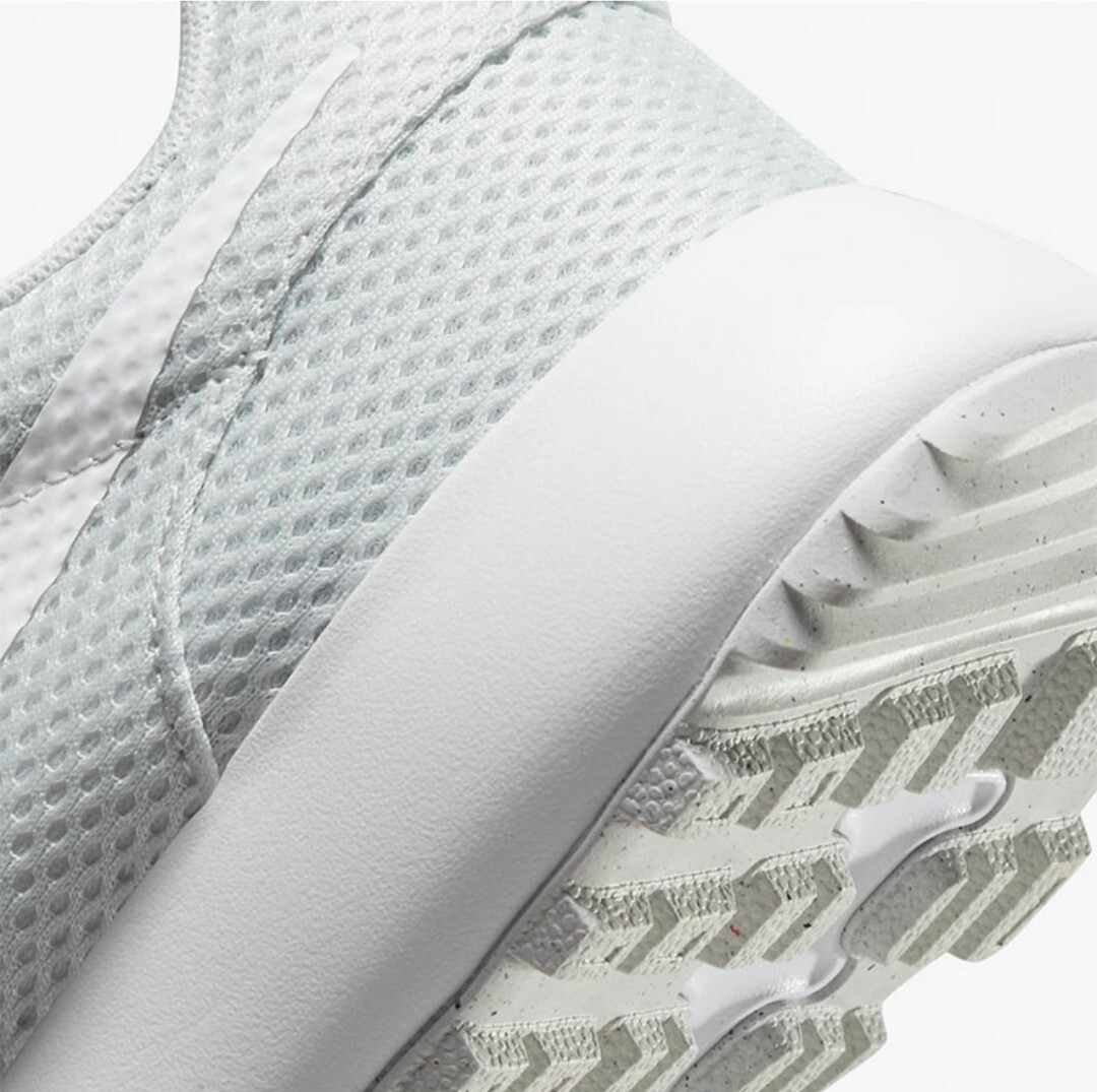 【新品】ナイキ NIKE ローシ G ネクスト ネイチャー スパイクレス ゴルフシューズ　26.5cm_画像8