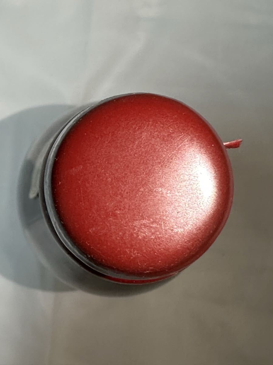 【希少】コックオブザウォーク 20年 COCK of the WALK 20 year バーボン ケンタッキー  750ml 47% _画像9