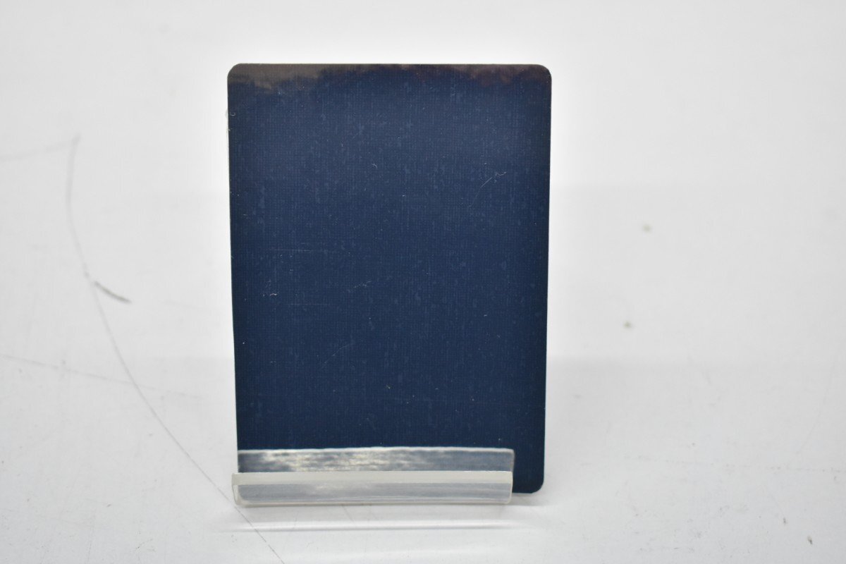 マジシャン引退整理品 マジックランド オクタゴナルグラス[マジック][トリック][ギミック][ステージ][クロースアップ][k2]_画像9