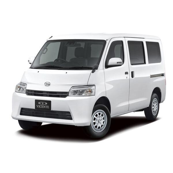  дом частного лица возможно Visee nte06TL легкосплавные колесные диски 4 шт. комплект 13x5.0J 5H 114.3 45 серебряный /13 дюймовый VICENTE-06TL SIL