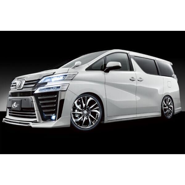 個人宅直送可 レオニスTE アルミホイール4本セット 17x6.5J 4H 100 50 パールブラックミラーカット/LEONIS TE_画像2