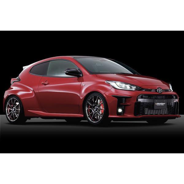 個人宅直送可 ウェッズスポーツ SA25R ホイール4本セット 17X7.0J 4H 100 +43 ウォーズブラッククリア （WBC）_画像3