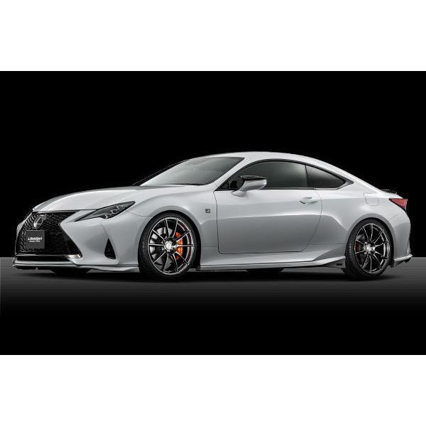 個人宅直送可 ウェッズスポーツ SA25R ホイール4本セット 17X7.0J 4H 100 +43 ウォーズブラッククリア （WBC）_画像4