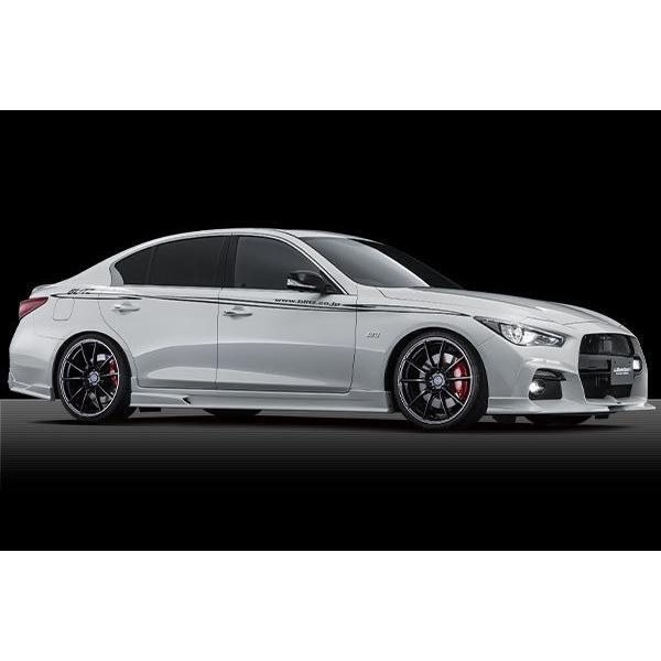 個人宅直送可 ウェッズスポーツ SA25R ホイール4本セット 17X7.0J 4H 100 +43 ウォーズブラッククリア （WBC）_画像5