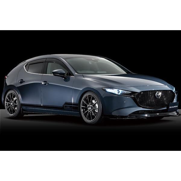 個人宅直送可 ウェッズスポーツ SA25R ホイール4本セット 17X7.0J 4H 100 +43 ウォーズブラッククリア （WBC）_画像6