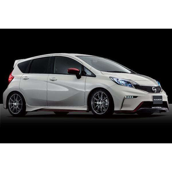 個人宅直送可 ウェッズスポーツ SA25R ホイール4本セット 17X7.0J 4H 100 +43 ブルーライトクローム2 （BLC2）_画像7