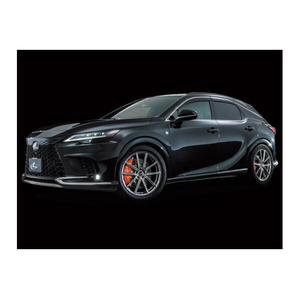 個人宅直送可 レオニス ナヴィア08 アルミホイール4本セット 17x6.5J 4H 100 42 プレミアムブラック/LEONIS NAVIA08_画像3