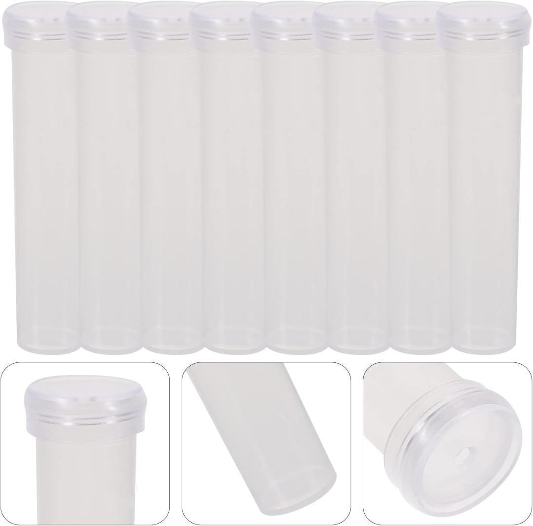  пластик камера цветок. вода труба * питание камера цветок камера прозрачный прозрачный 10 шт 