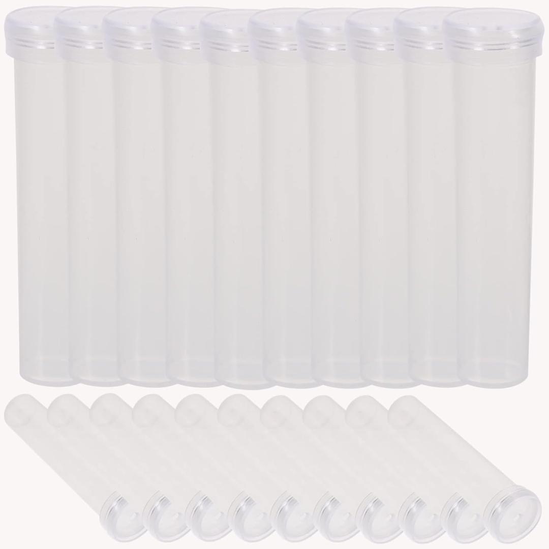  пластик камера цветок. вода труба * питание камера цветок камера прозрачный прозрачный 10 шт 