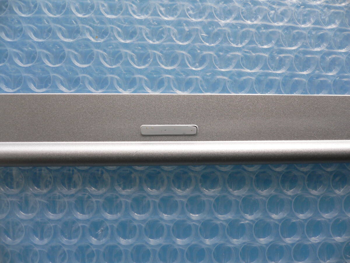 Panasonic CF-NX4 жидкокристаллический оправа ( камера. дыра есть )* стоимость доставки 185 иен