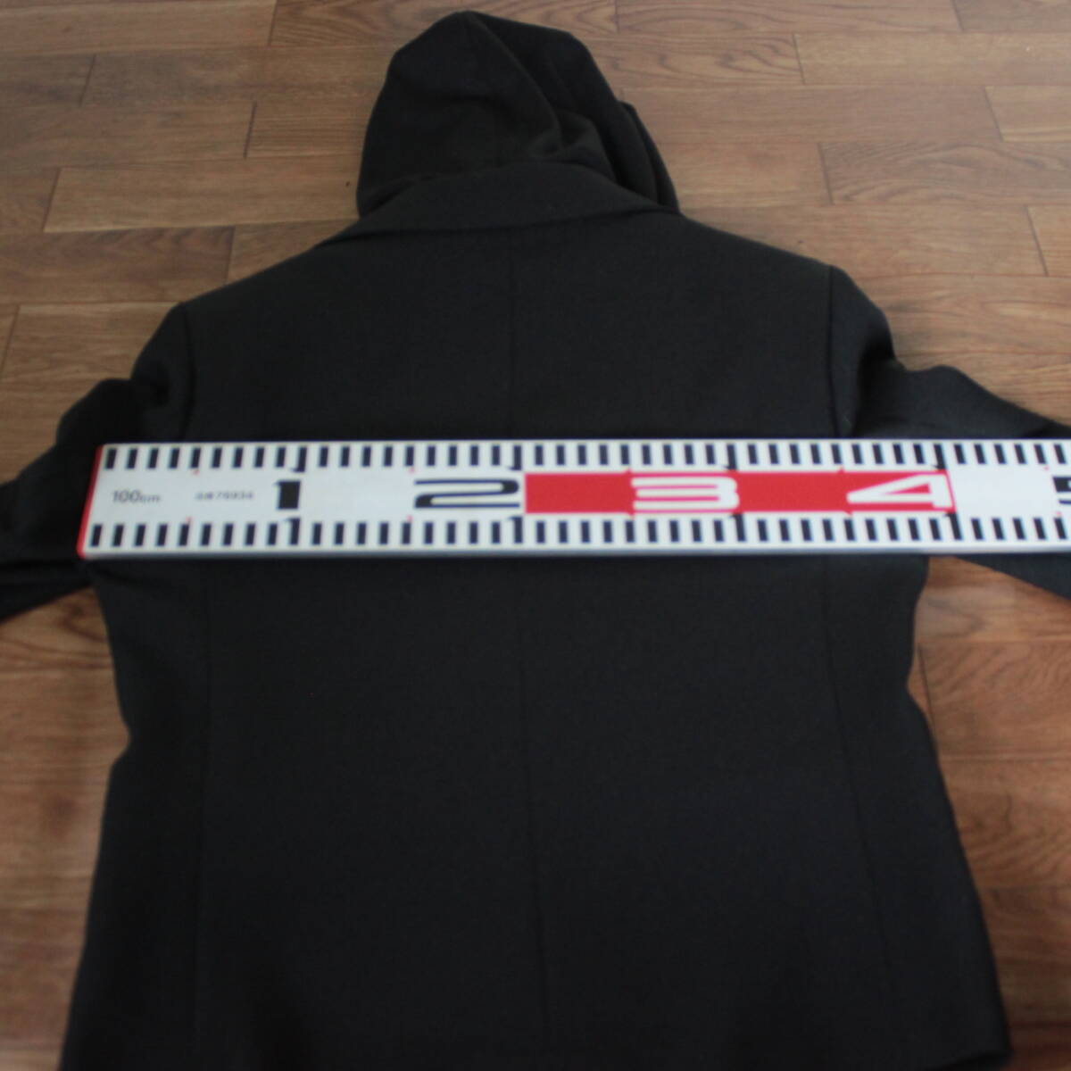 ◆◇送料無料★WANDER FACTORY ワンダーファクトリー★とっても素敵な定番スーツ★size 120◇◆_画像7