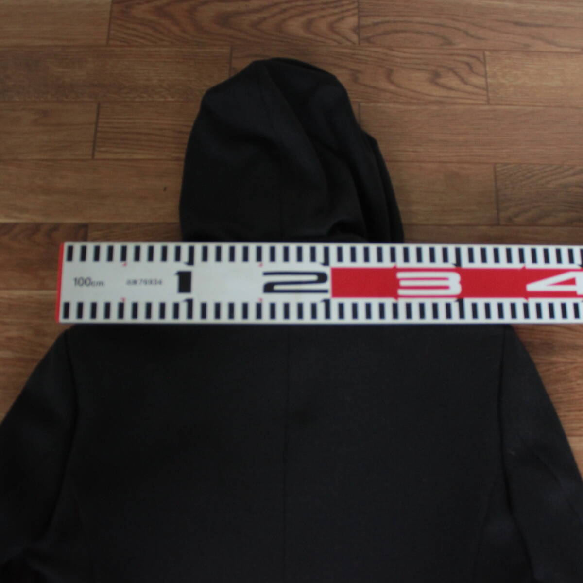 ◆◇送料無料★WANDER FACTORY ワンダーファクトリー★とっても素敵な定番スーツ★size 120◇◆_画像8