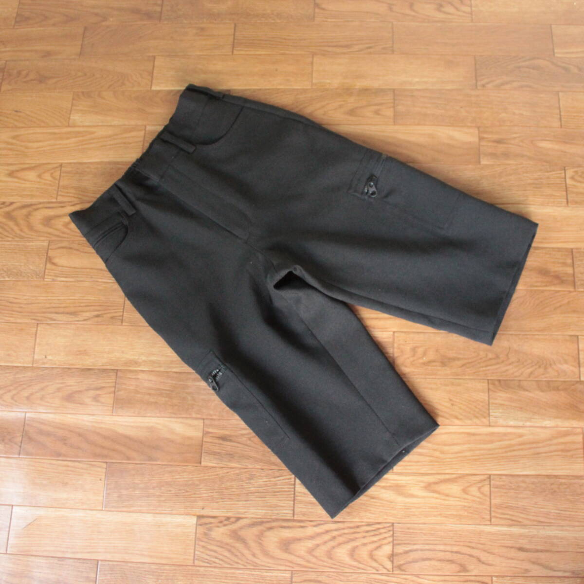 ◆◇送料無料★WANDER FACTORY ワンダーファクトリー★とっても素敵な定番スーツ★size 120◇◆_画像9