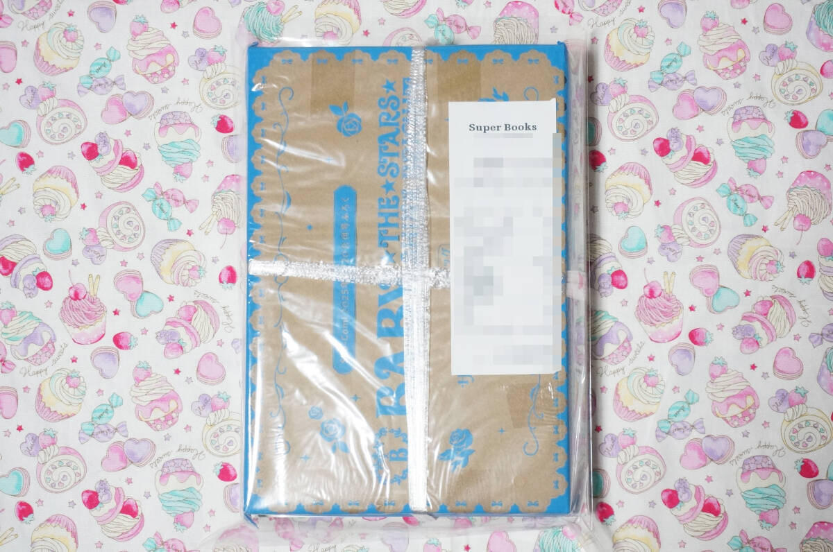 новый товар Sho-Comi 2025 год 19*20.. номер дополнение есть нераспечатанный товар слива . лен .. вода . индиго .. love . весна . Anne .... абрикос ...... гора рисовое поле Gou