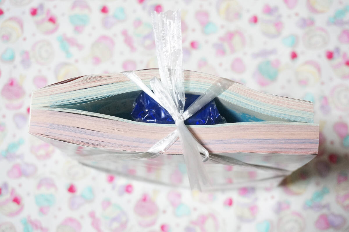 новый товар Nakayoshi 2023 год 7 месяц номер дополнение есть нераспечатанный товар девушка манга журнал CLAMP. гора ... глициния . снег лес Sakura полный . весна .. хорошо .. цветок лес ....kotoko.... .