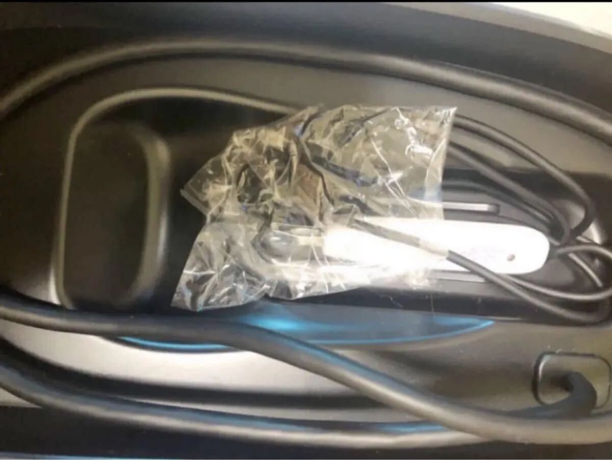 ケノン 6.0 家庭用脱毛器 美品 付属品もあり 脱毛器 スキンケア 美容 スキンケア 脱毛器美容除毛ムダ毛エイジングコスメメイク韓国女子男子_画像5