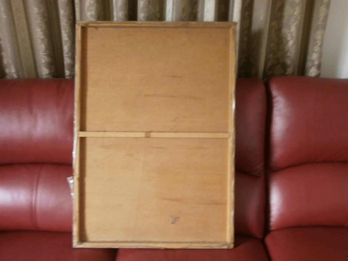 セミヌード パネルポスター セクシーポーズ セクシーポスター 特大_画像6