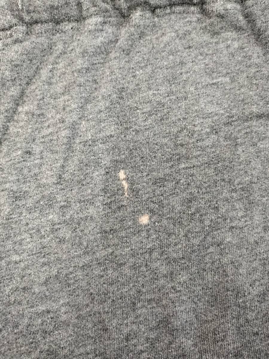 （佐川発送）マタニティウェア・抱っこ紐 4点まとめ売り_画像9