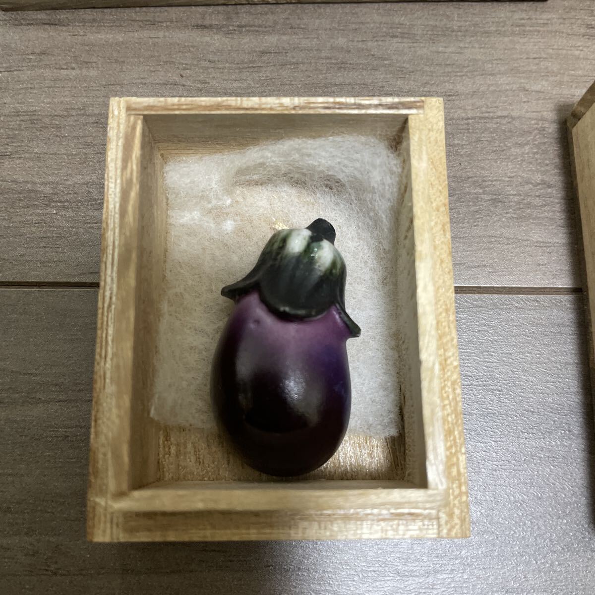 和装小物 帯留め 着物 アンティーク かんざし べっ甲 髪飾り_画像6