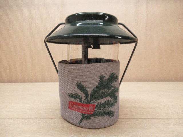 Coleman Coleman газовый фонарь 5154B740J / IWATANI Iwatani Junior фонарь CB-JRL-2 / PRINUS газовый фонарь P-573 управление 7N1010E