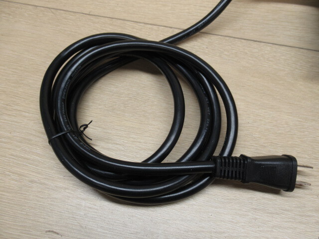 MAKITA マキタ ジグソー JV0600 100V 木材90mm 取扱説明書(shū) 収納ケース付き 切斷 電動(dòng)工具 管理7N1013H