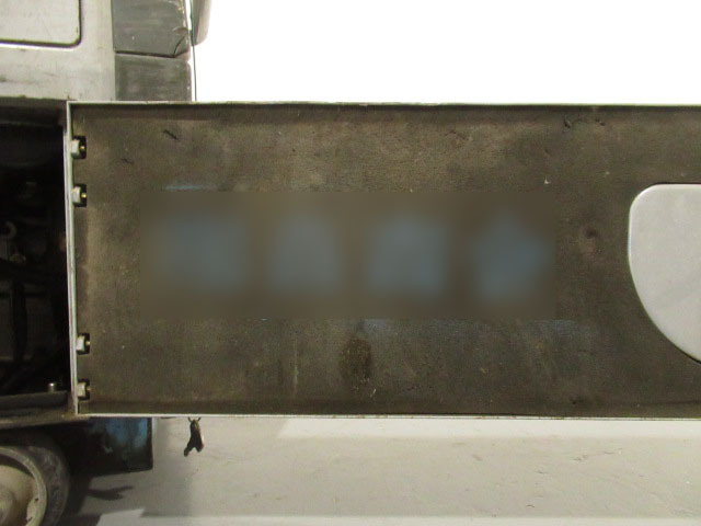  Junk shindaiwa Shindaiwa звукоизоляция двигатель генератор двоякое применение сварочный аппарат EGW150MS бензиновый двигатель сварочный генератор сварочный аппарат управление 7N1030C