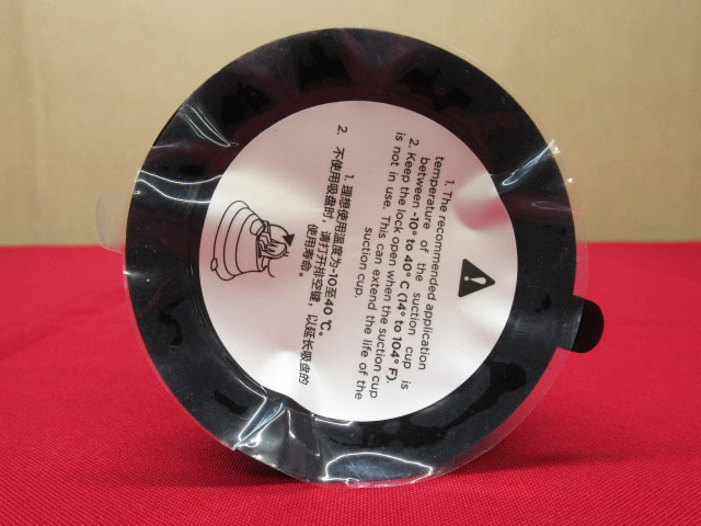 DJI Osmo Action 3 Adventure Combo アドベンチャーコンボ アクションカメラ 管理7N1031E_画像8