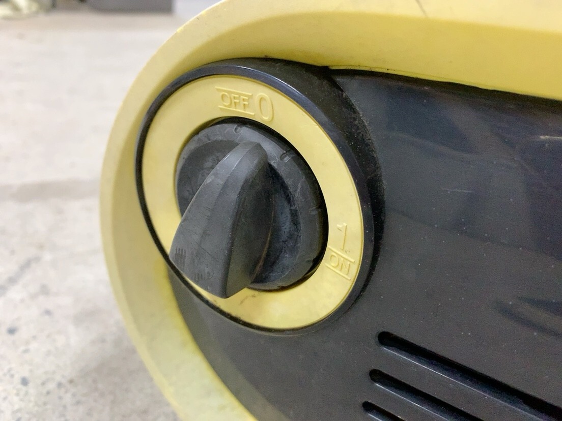  есть перевод электризация OK KARCHER Karcher мойка высокого давления JTK38 100V для бытового использования * корпус * высокого давления шланг только уборка большой уборка водяное давление самовывоз приветствуется Ibaraki 1003.4 O 120