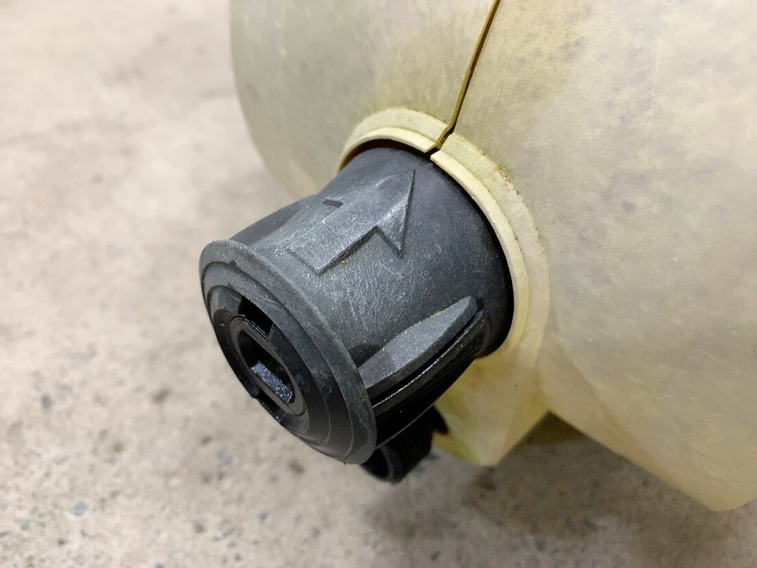  есть перевод электризация OK KARCHER Karcher мойка высокого давления JTK38 100V для бытового использования * корпус * высокого давления шланг только уборка большой уборка водяное давление самовывоз приветствуется Ibaraki 1003.4 O 120