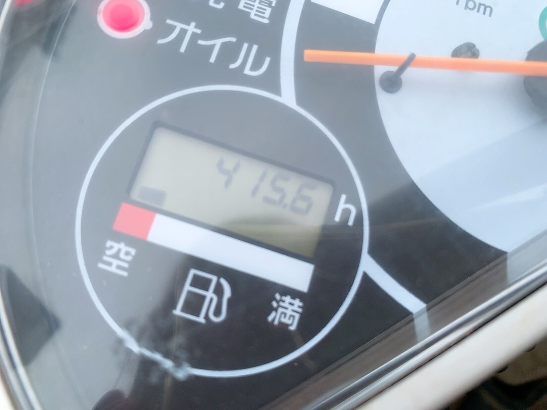 中古 kubota クボタ コンバイン AR320 GDXW 3條刈り 415時間 稲刈機 稲刈り機 農(nóng)業(yè)機械 農(nóng)機具 農(nóng)家 引取歓迎 常陸大宮市 1015や4 駐 自