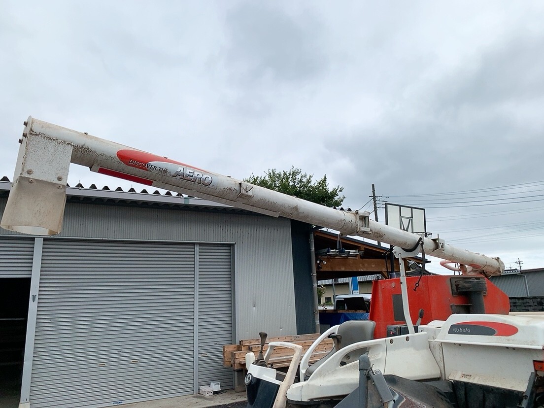 中古 kubota クボタ コンバイン AR320 GDXW 3條刈り 415時間 稲刈機 稲刈り機 農(nóng)業(yè)機械 農(nóng)機具 農(nóng)家 引取歓迎 常陸大宮市 1015や4 駐 自