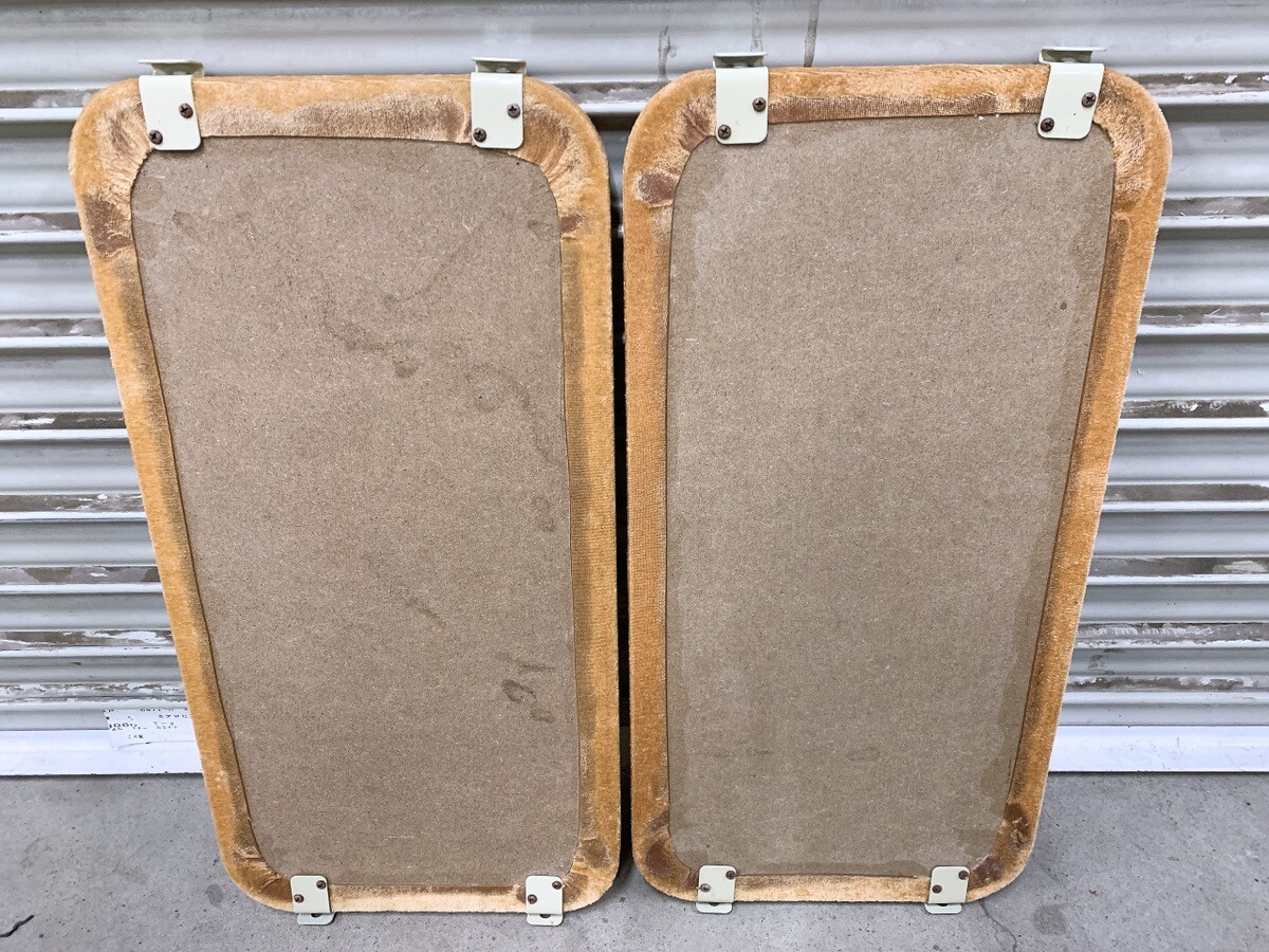 中古 猫用トイレ付ゲージ マルカン キャットフレンドルーム CT-200 W885×D630×H1170mm ペット ねこ ネコ 小動物 室内 保護 1022こ1 M 200_画像8