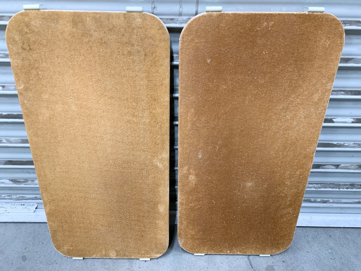 中古 猫用トイレ付ゲージ マルカン キャットフレンドルーム CT-200 W885×D630×H1170mm ペット ねこ ネコ 小動物 室内 保護 1022こ1 M 200_画像9