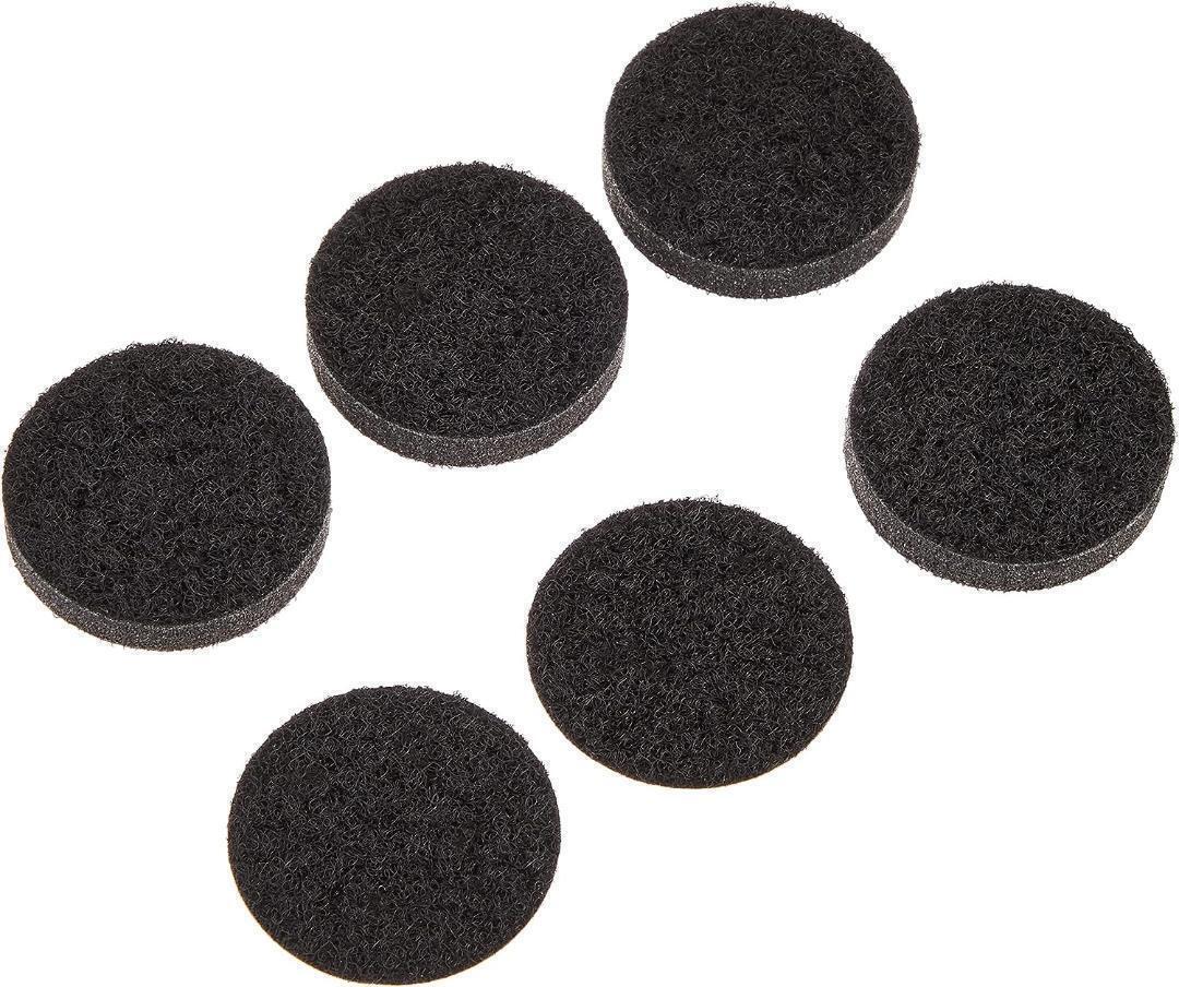 B+COM(081952)SB6XR/SB6X/ONE специальный шлем комплект динамиков 5 маленький USB Type-C штекер