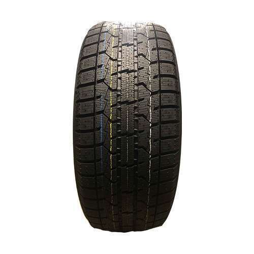 【SALEアウトレット】スタッドレスタイヤ 215/45R17 87Q TOYO OBSERVE GARIT GIZ トーヨータイヤ 2022年製 4本セット「在庫あり」_画像3
