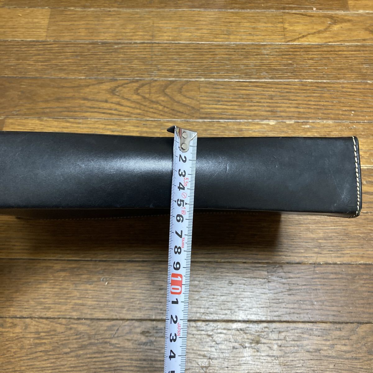 [Courreges] Courreges клатч ручная сумочка 