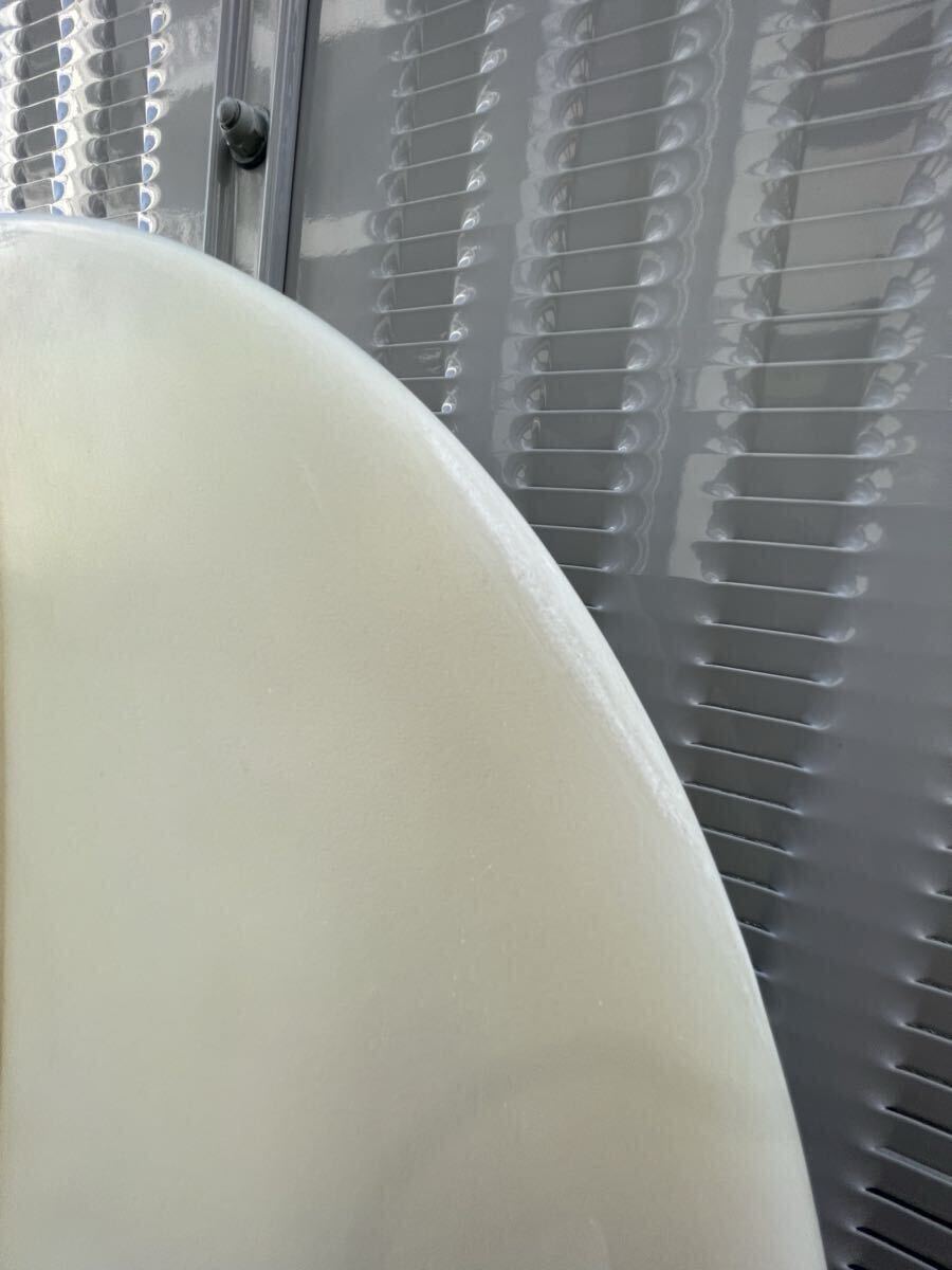 CHANNEL ISLANDS THE HOGLET チャネルアイランド　ホグレット_画像7