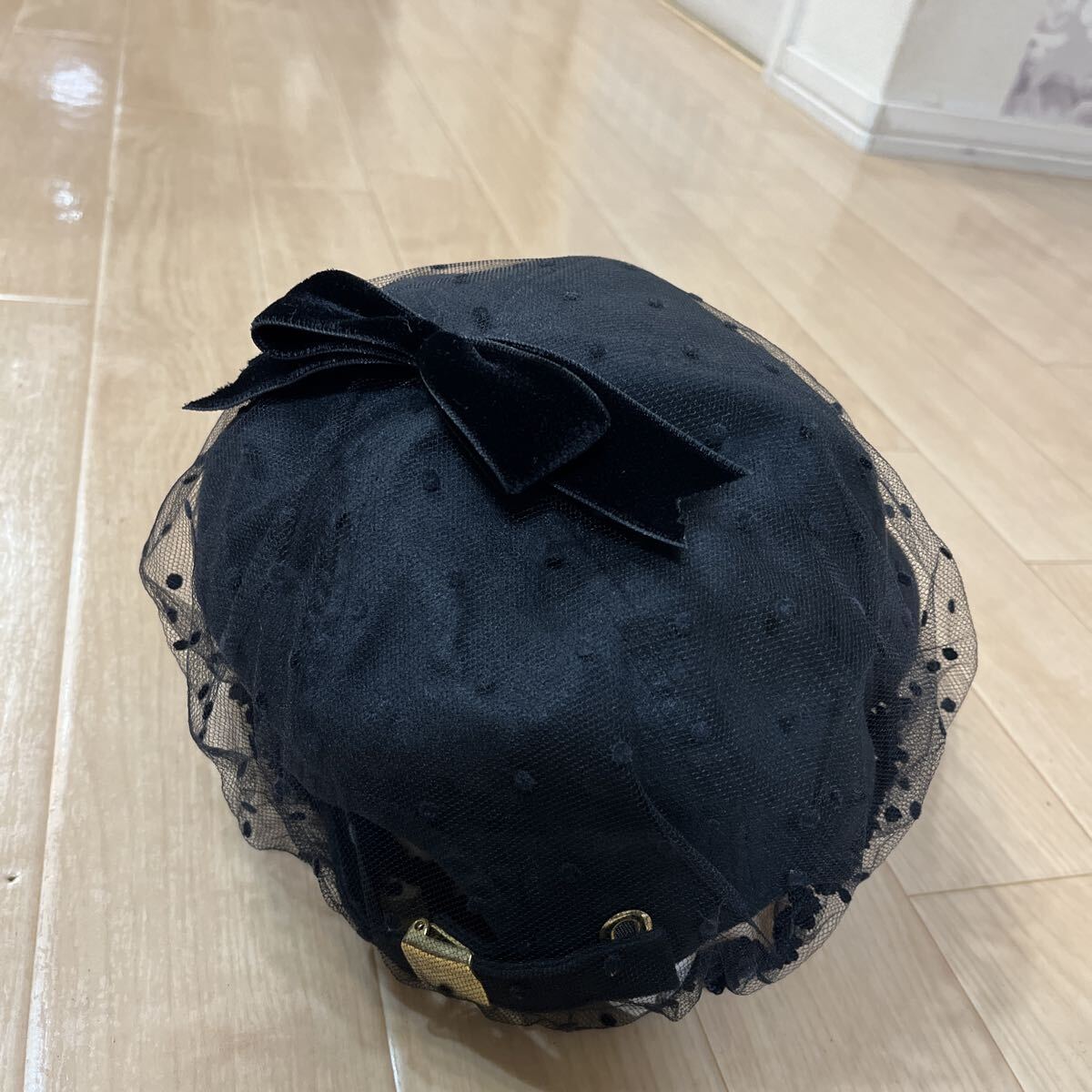 ca4la CA4LA гонки колпак