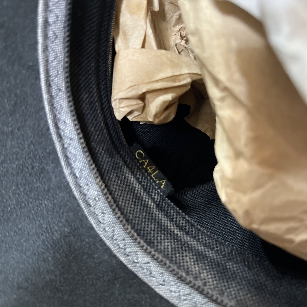 ca4la CA4LA гонки колпак