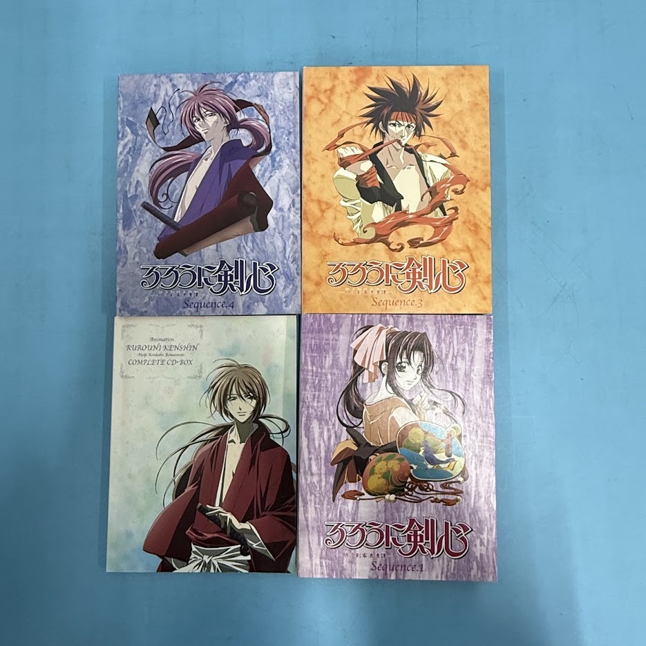 【B647-10】DVD 約20点以上 まとめ売り _画像4