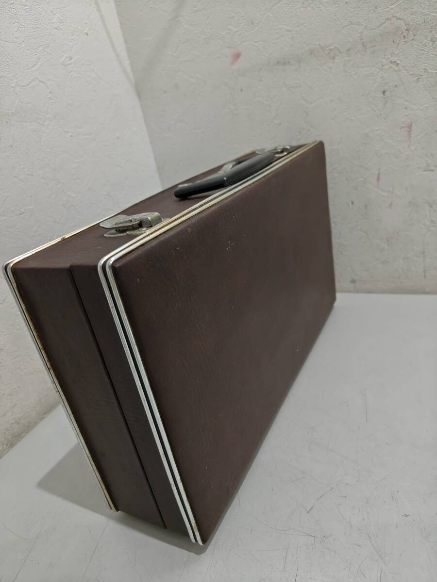 71418★サウンド企画 カラオケ カセットテープ 11巻 一部未開封 専用ケース付_画像10