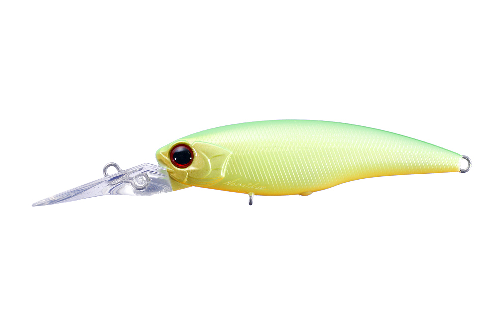 オーエスピー★ハイカットDR-SP(サスペンド)★インパクトライムチャート#P-35_画像2