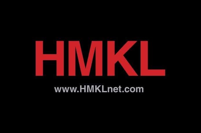 ハンクル★HMKL★K-1Mac 65SP(ケイワンマック 65SP)★#ピンクパール_画像2