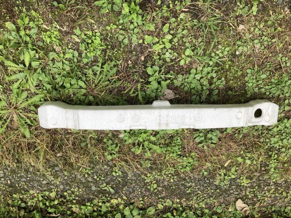 トヨタ アクア/NHP10純正フロントエネルギーアブソーバー 52611-52150_画像1